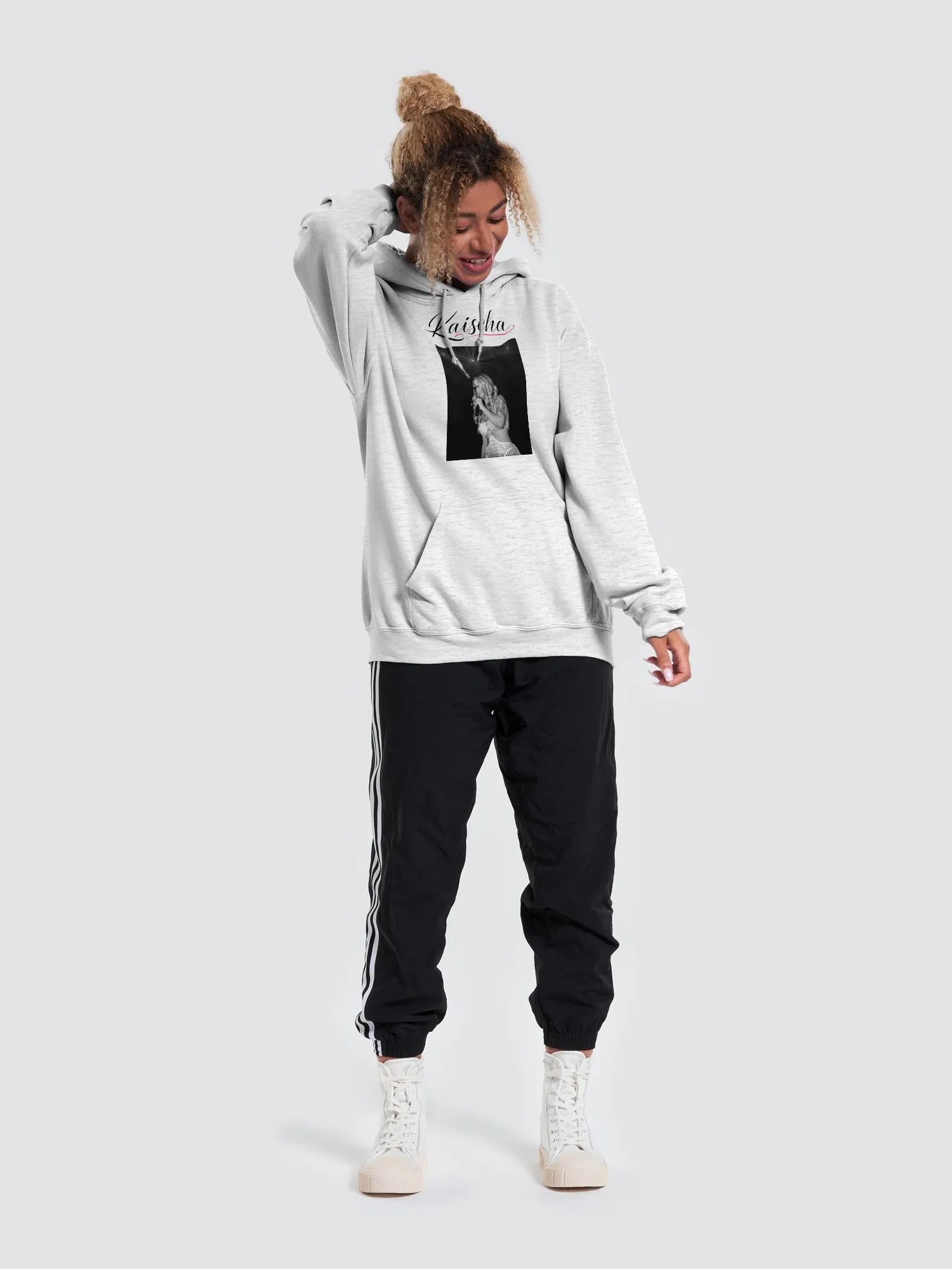 kaischa sweatshirt product image (57)