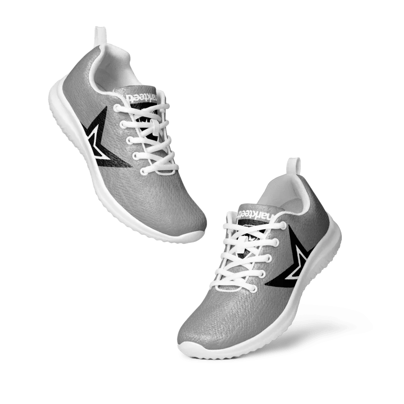 Sharkteeth Sneakers 204 product image (1)