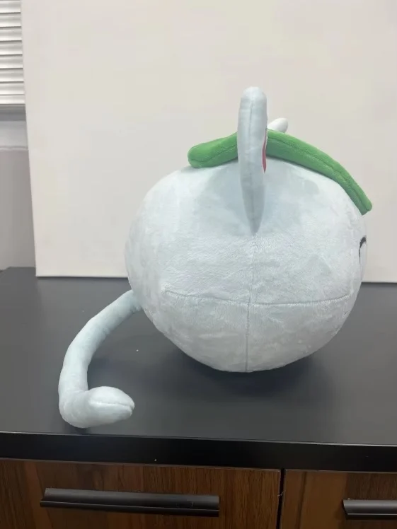 Red Bean Meowchi product image (5)