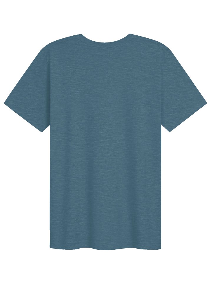 Simple. product image (14)