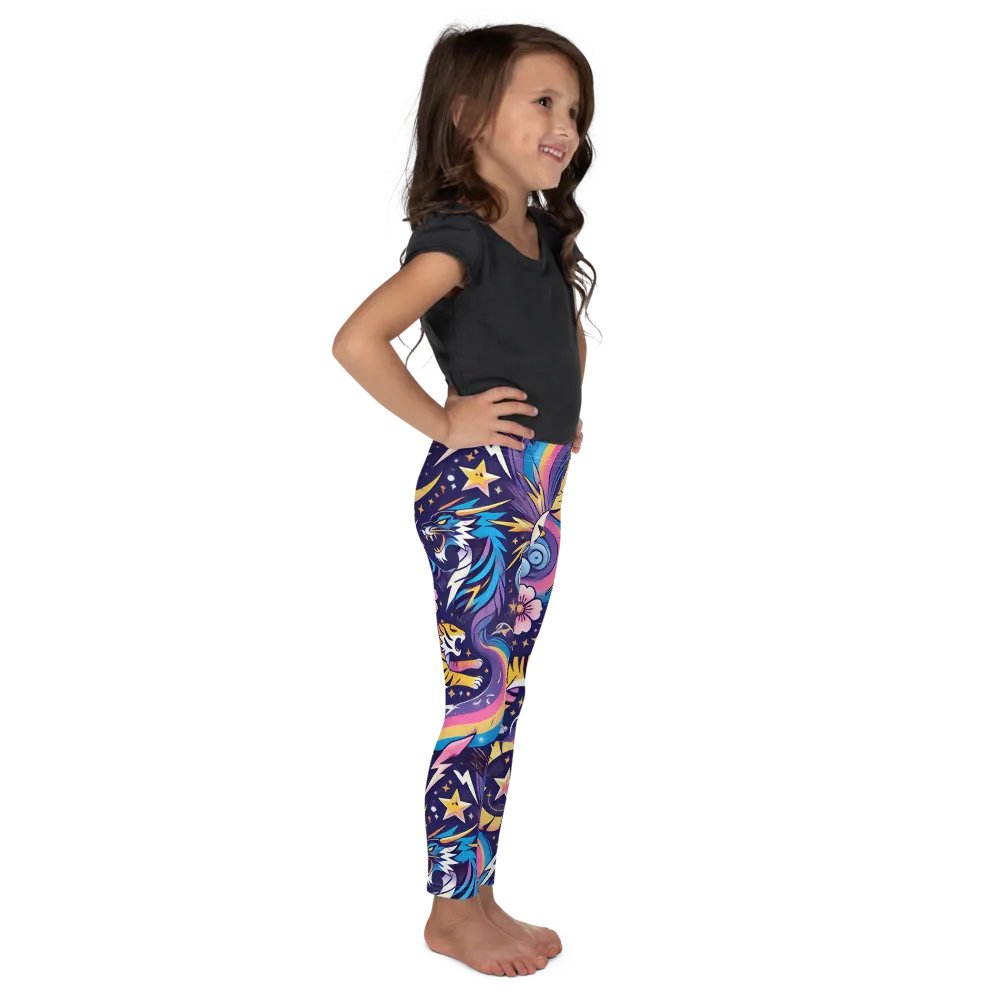 Starlight Strikes product image (1)