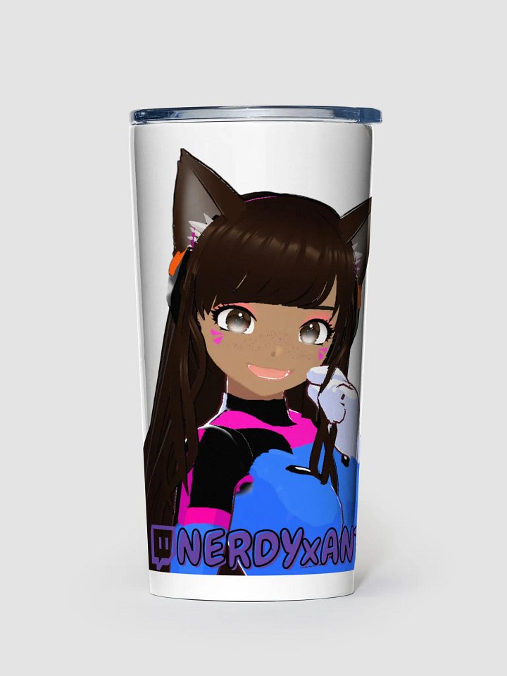 dva nerdyy2 product image (1)