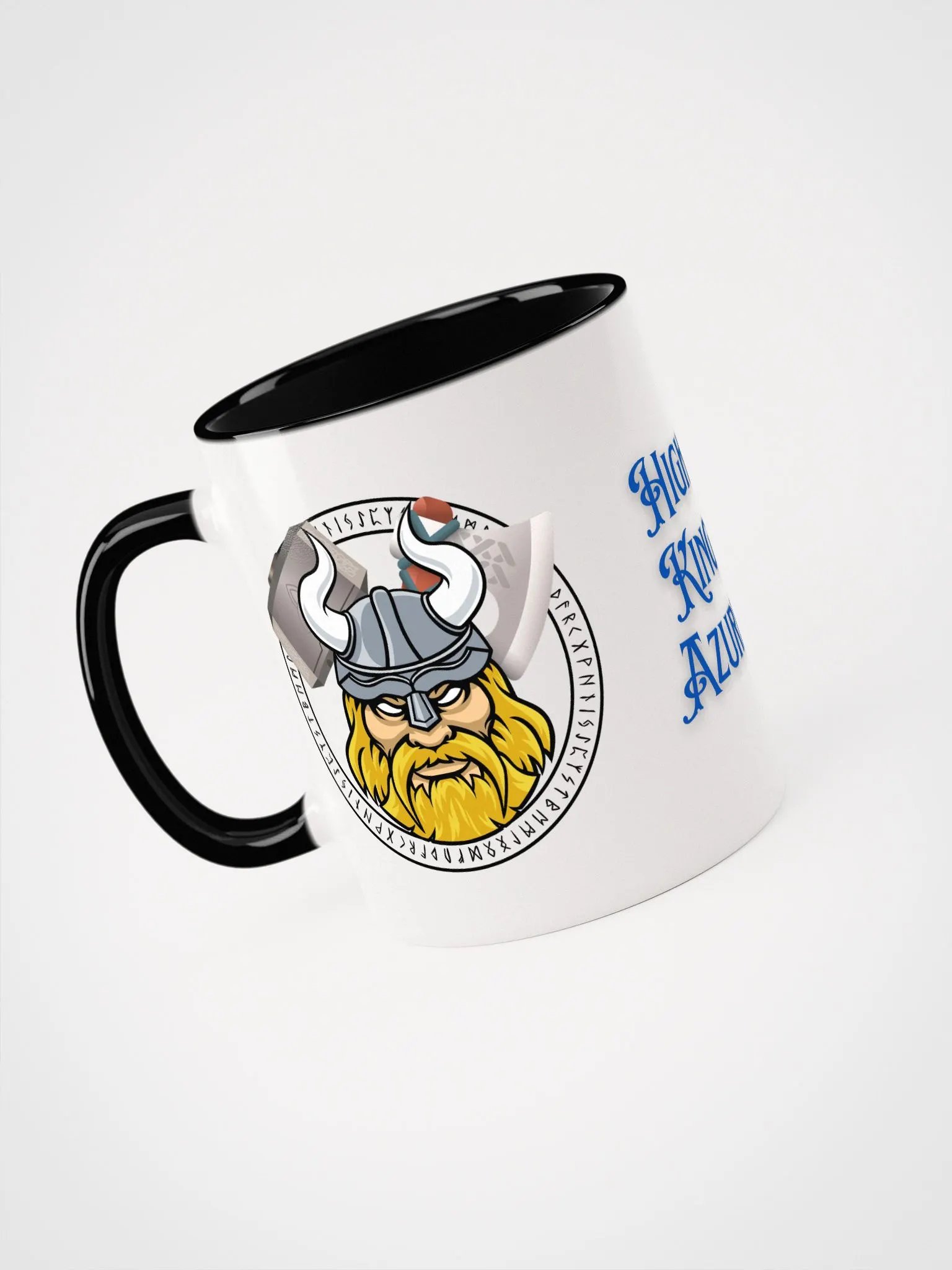 Tonight We Raid! product image (57)