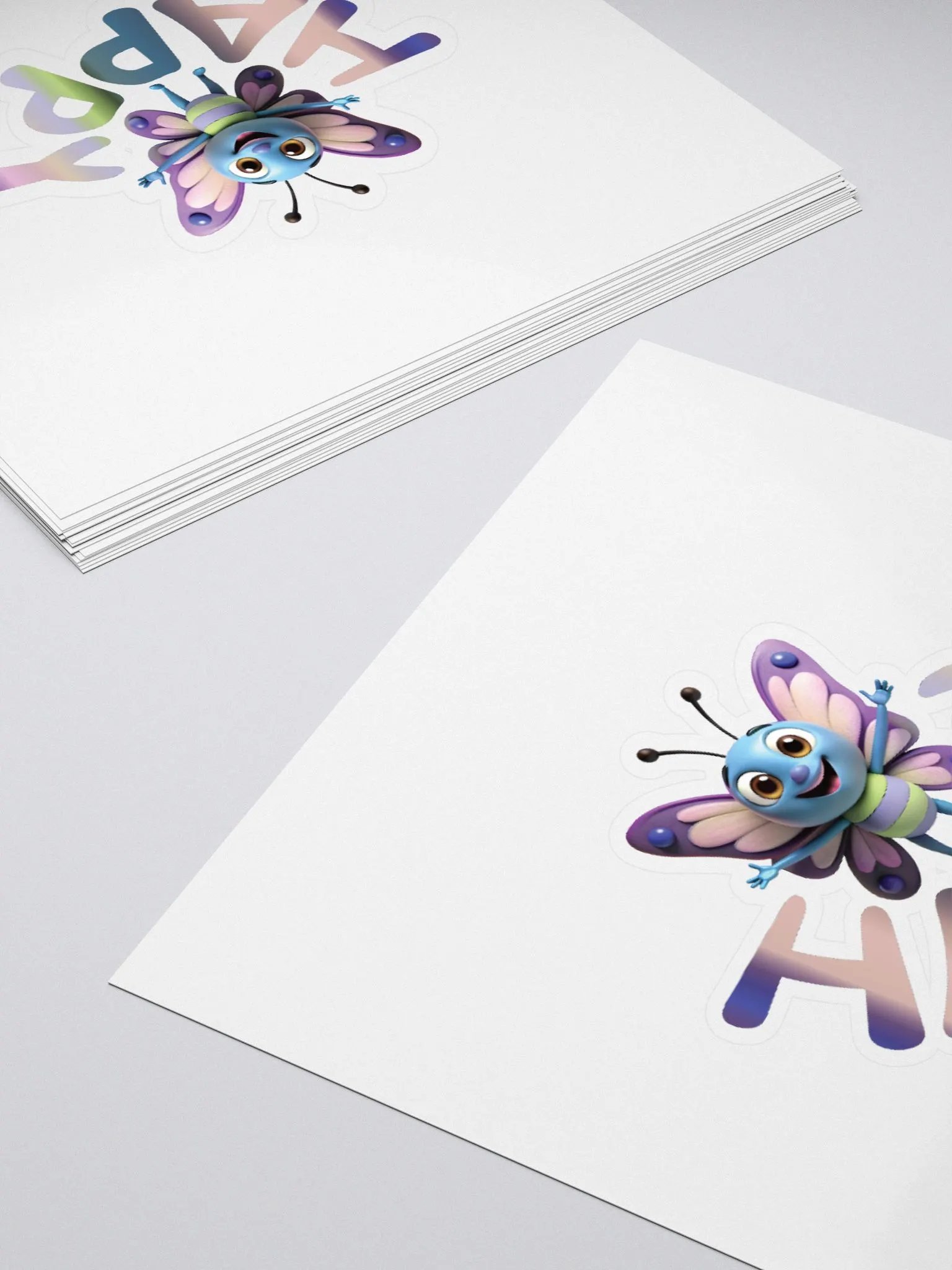 HAPPY product image (16)
