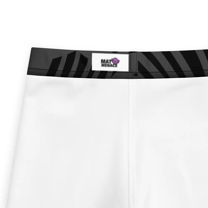 Kids/Youth Leggings product image (2)