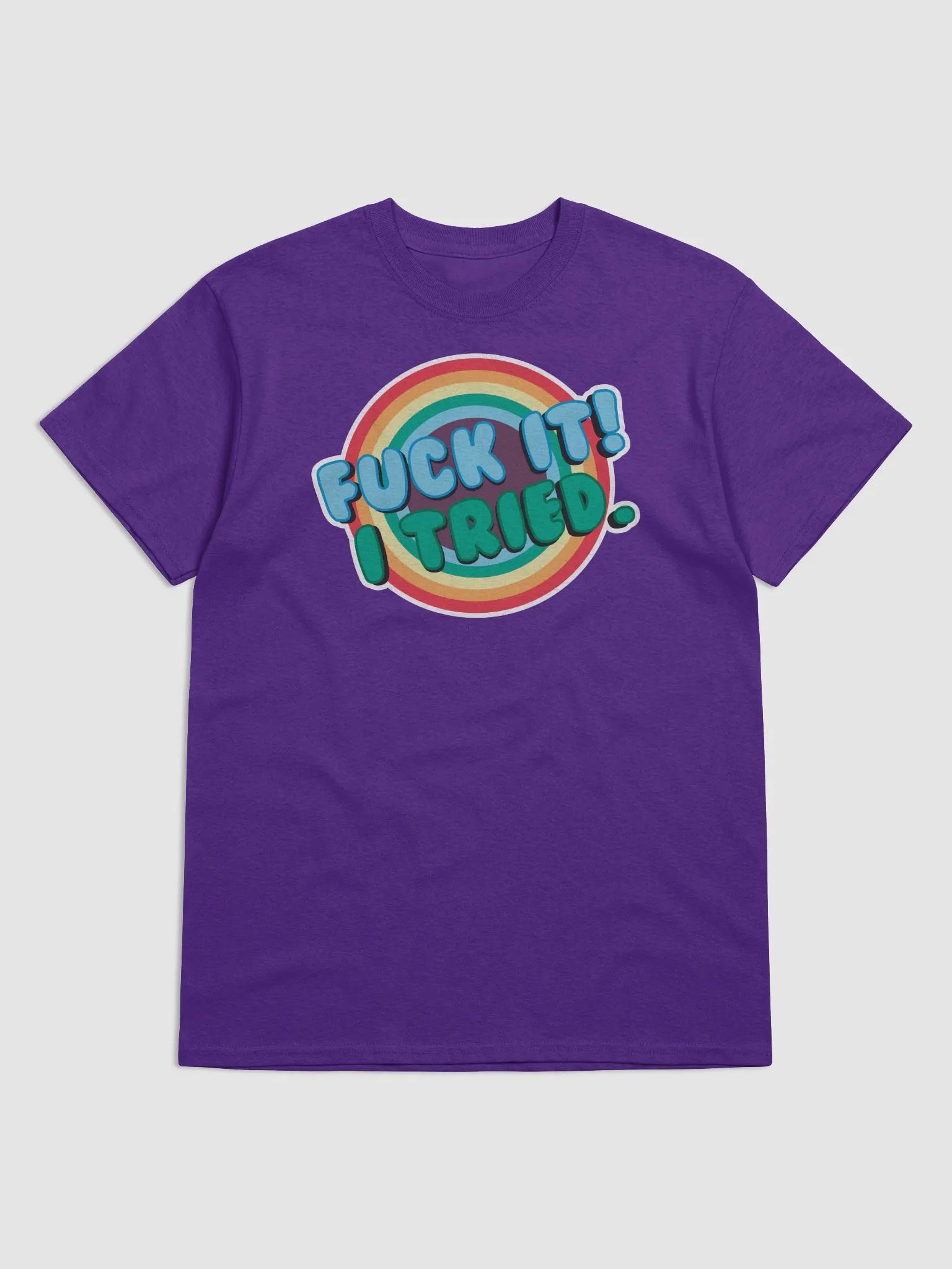 Fuck it, I tried product image (33)