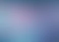 free digital images's tag thumbnail