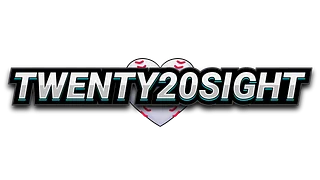 twenty20sight
