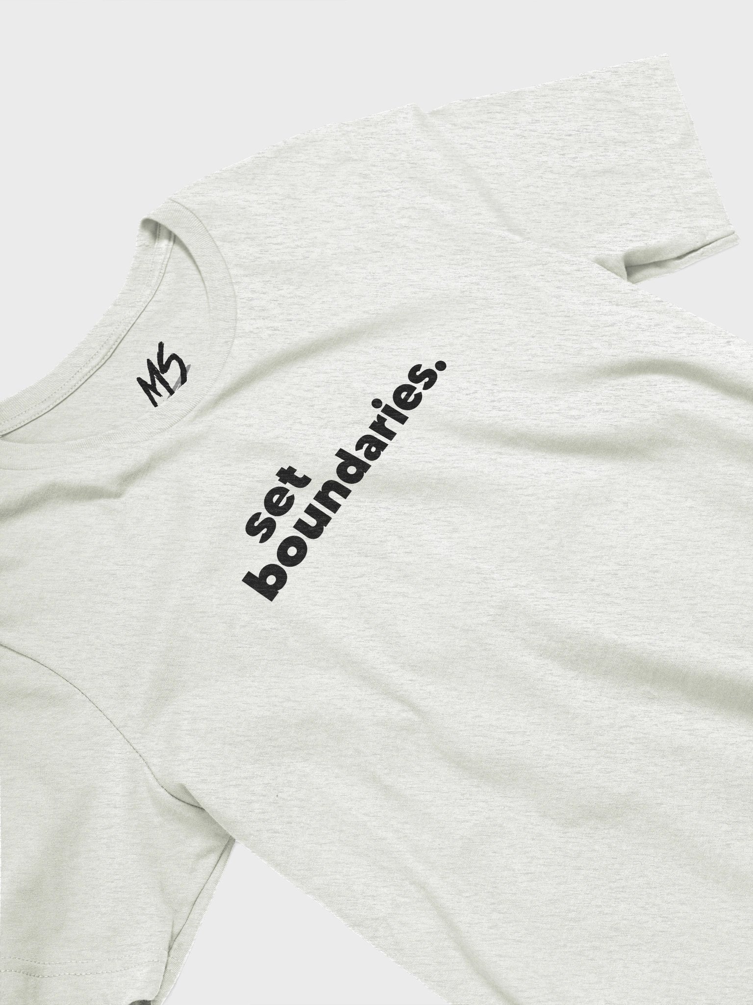 set boundaries. product image (20)