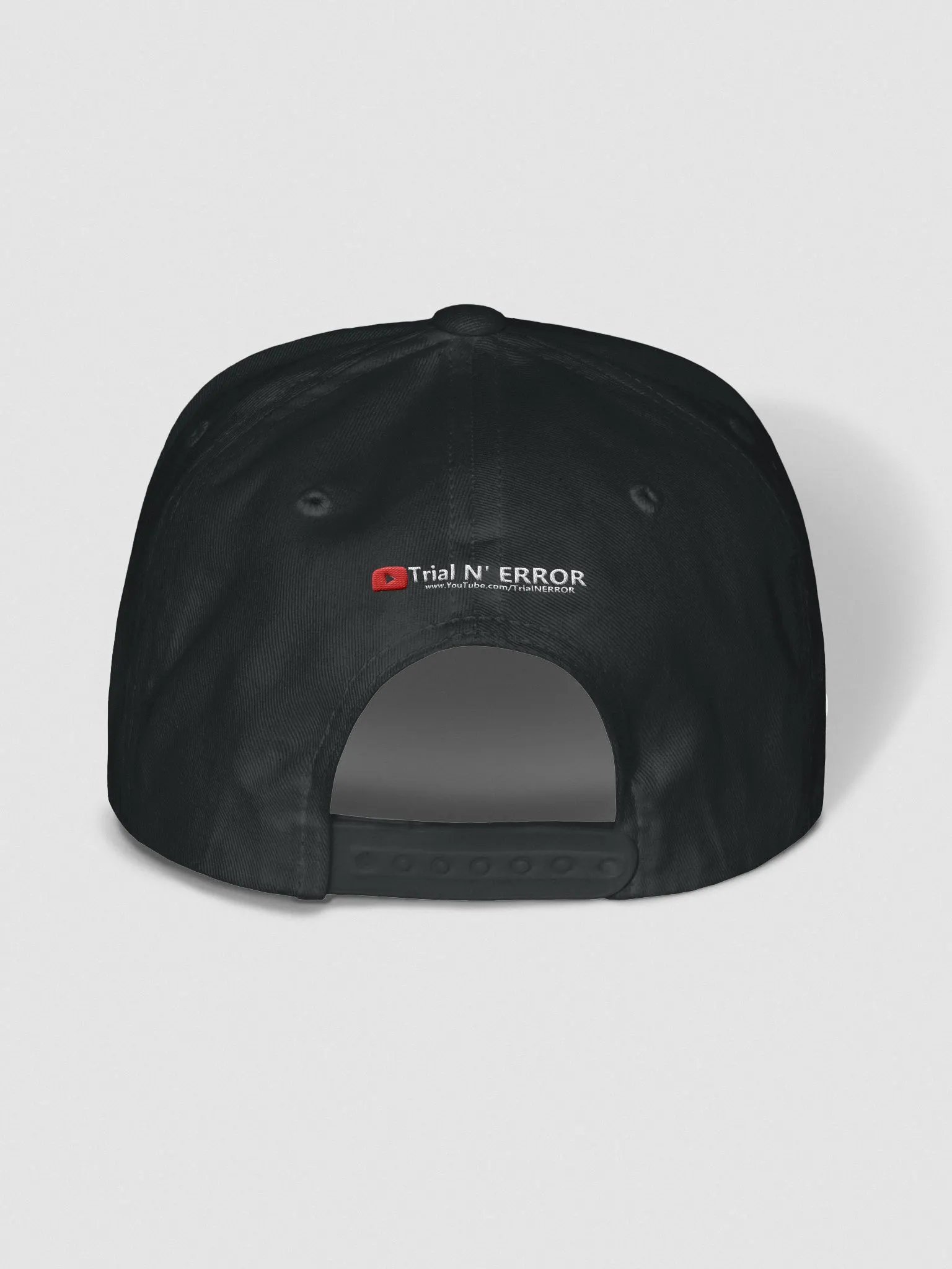 TNE Snapback product image (20)