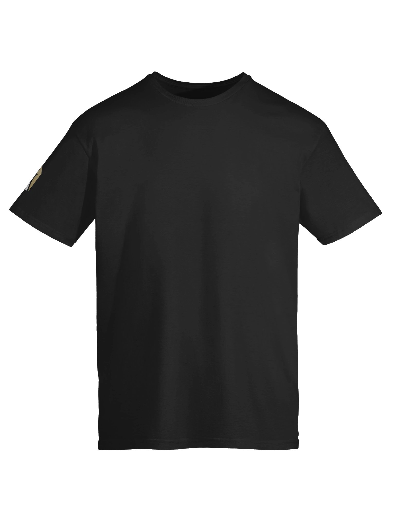 Dakify Unisex Softstyle T-Shirt product image (10)