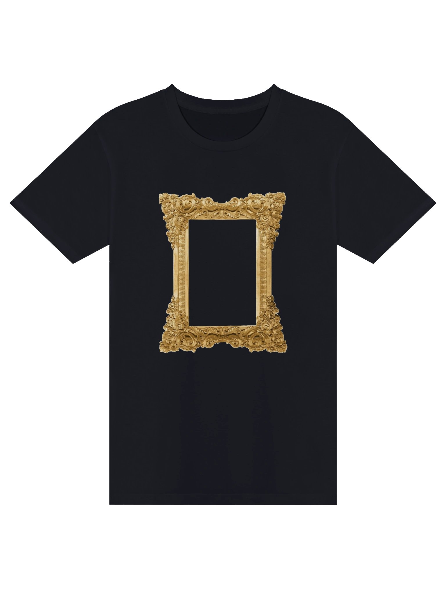 Shirt no 13 product image (1)
