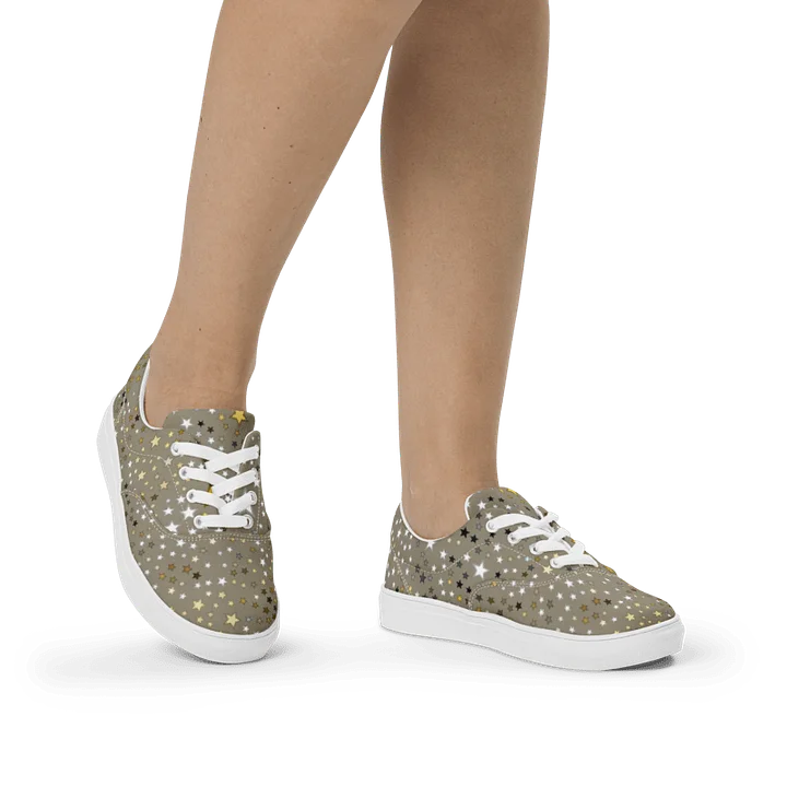 Shine Like The Stars product image (2)