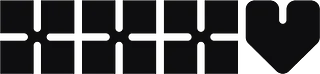 Softcore Anarchy