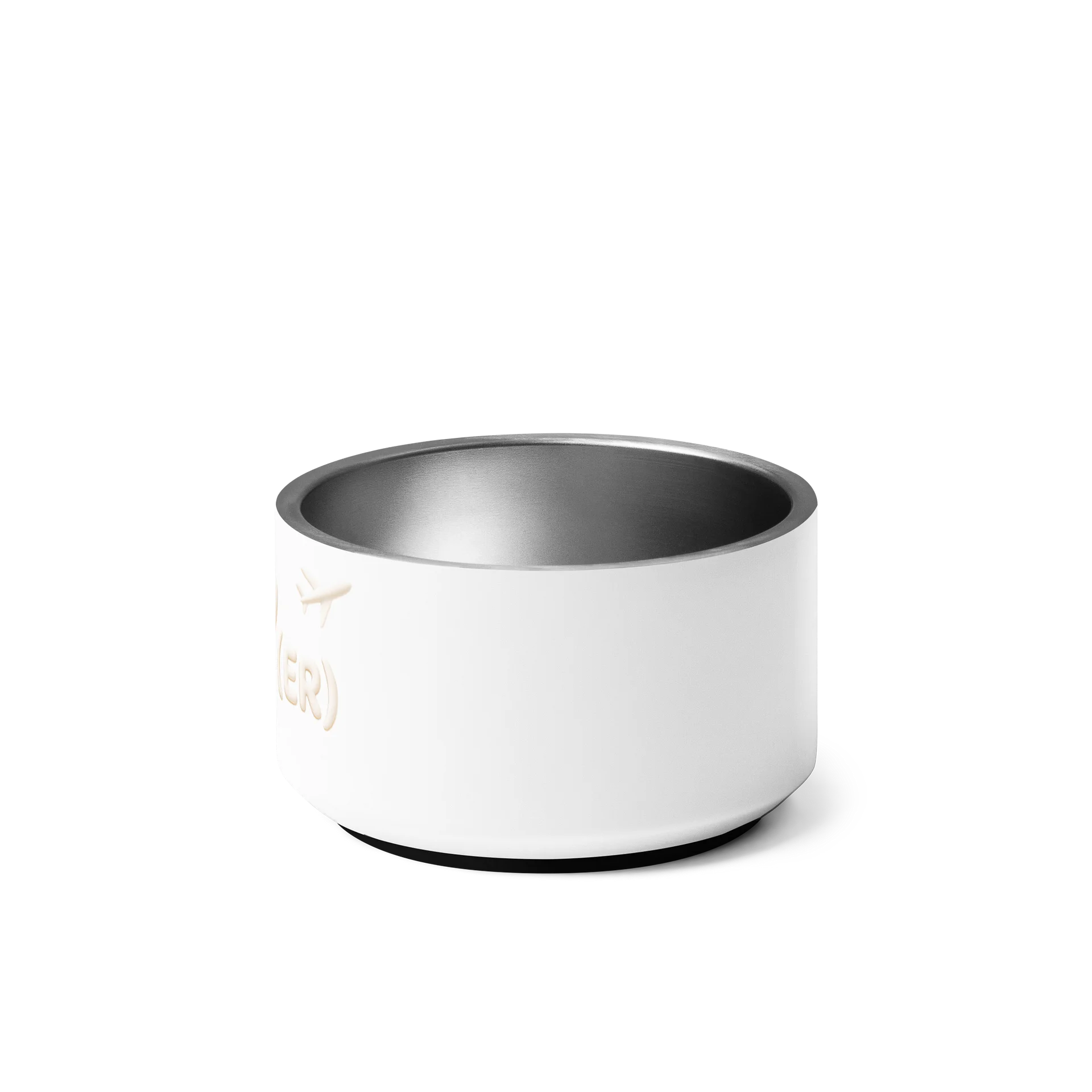 The Flyer Dog Bowl — Signature Edition product image (5)
