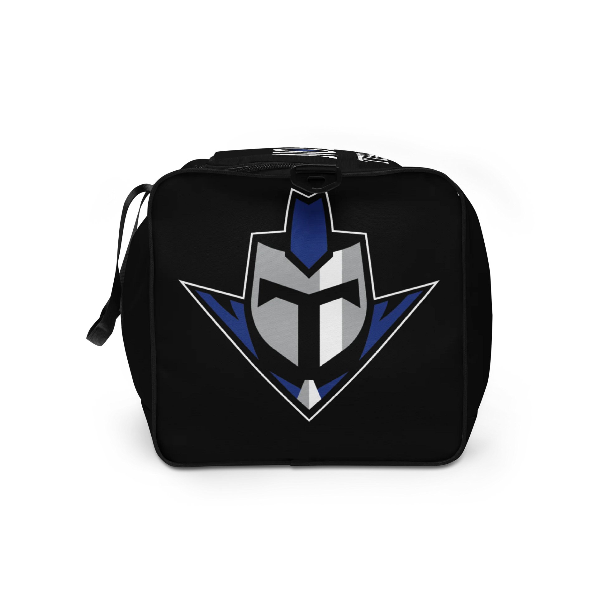 Legion Duffle product image (9)