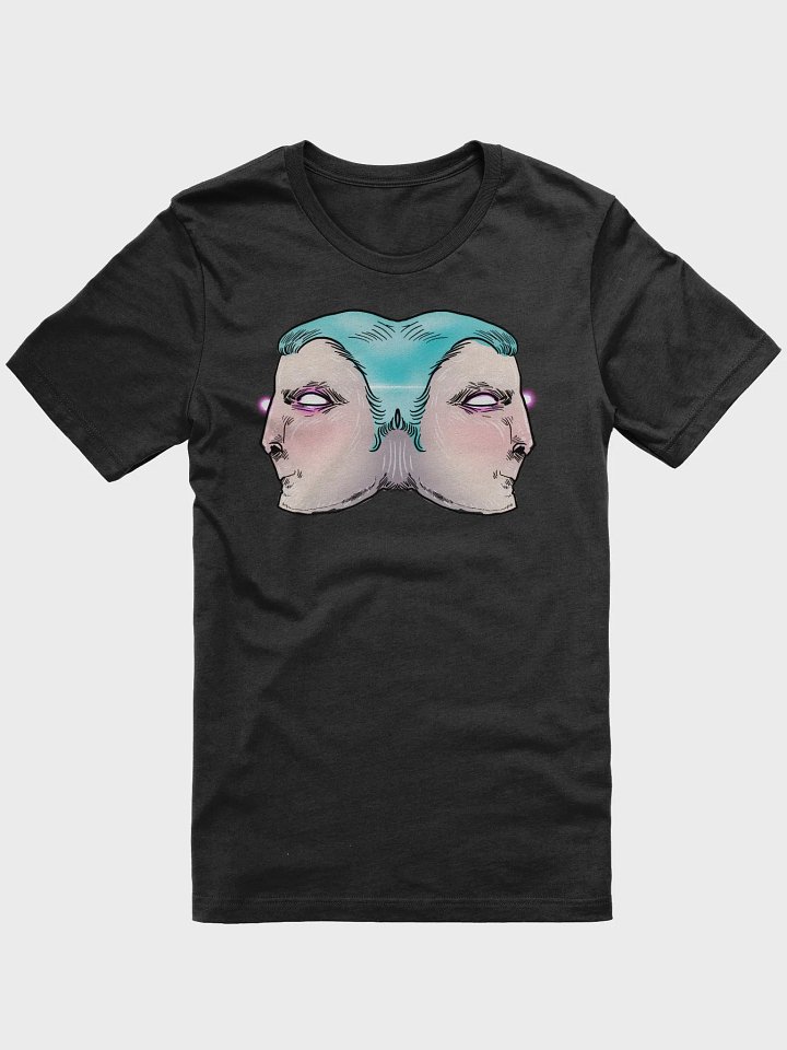 double head product image (1)