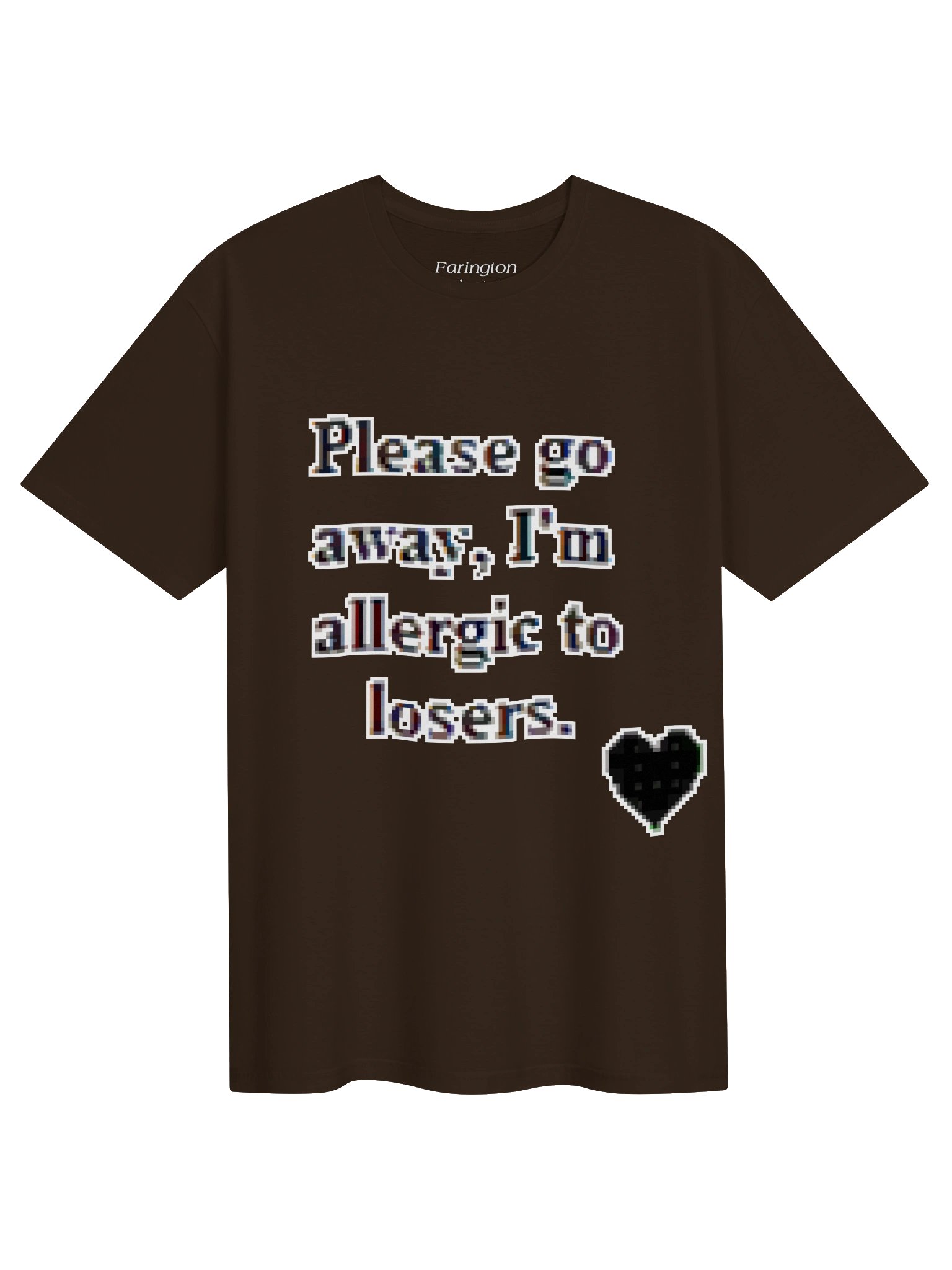 ALLERGIC product image (1)