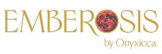 Emberosis
