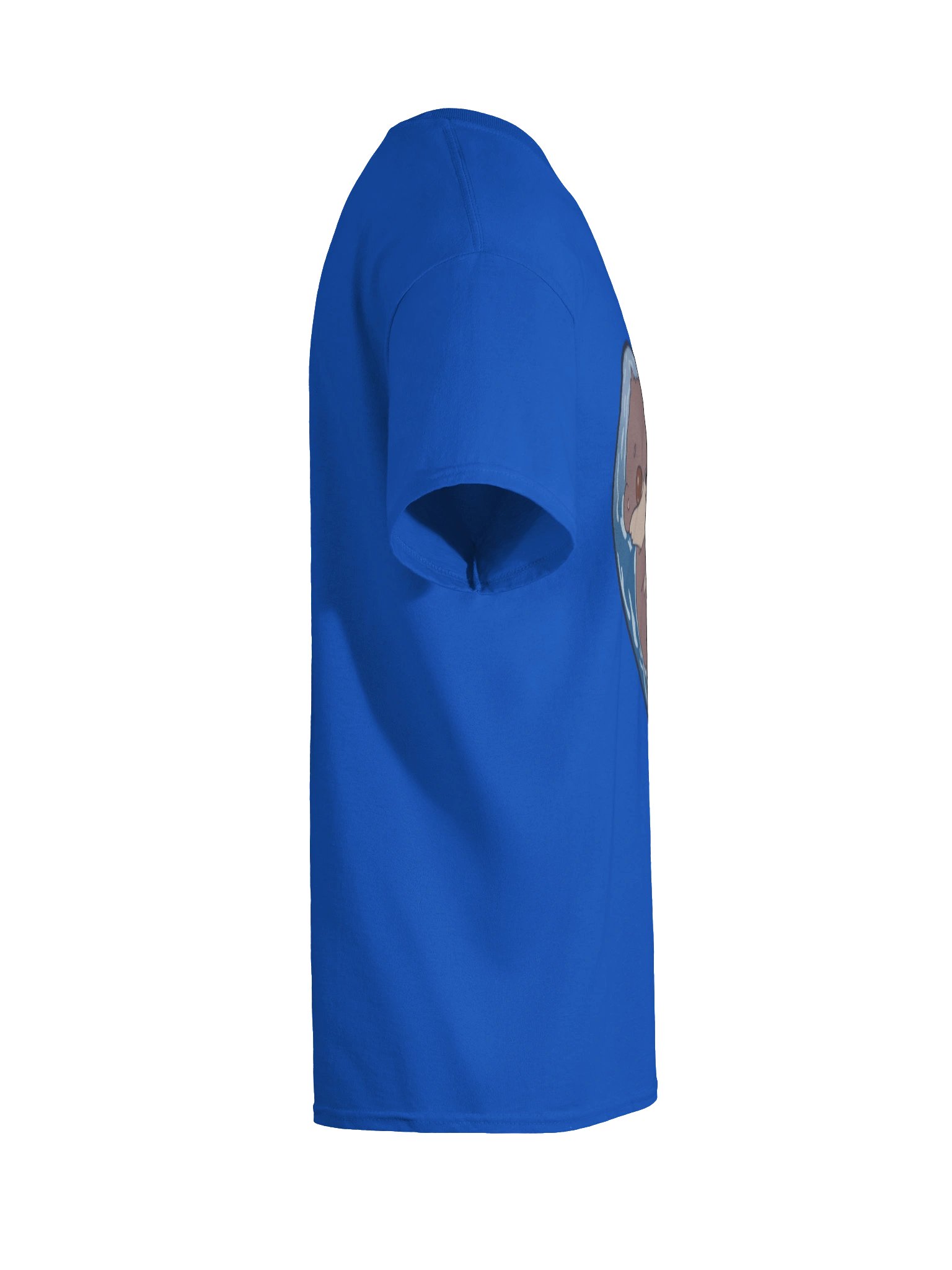 OtterLove product image (151)