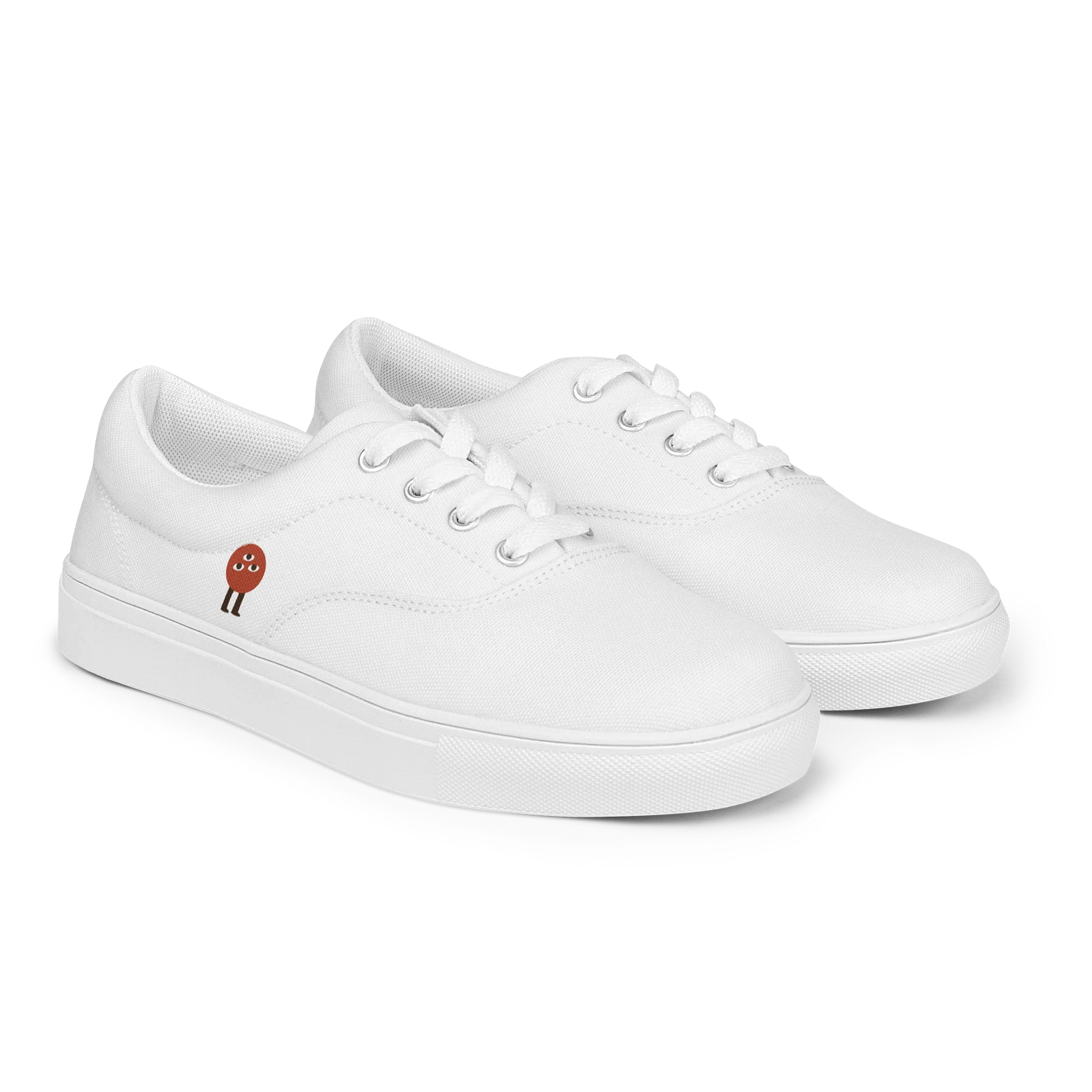 Oddo Women's Lace-Up Shoes product image (3)