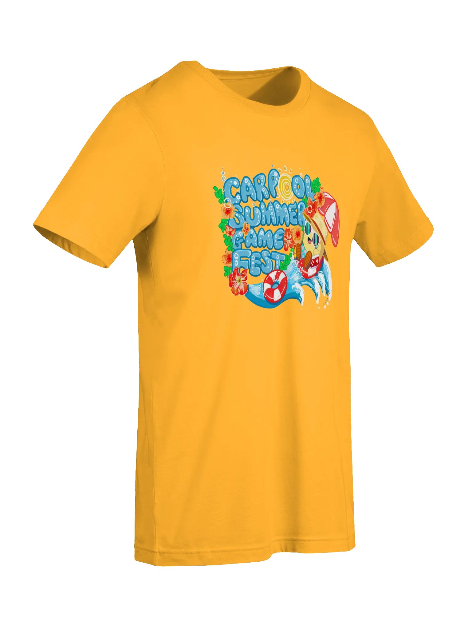LIMITED Carpool SGF Tee product image (41)