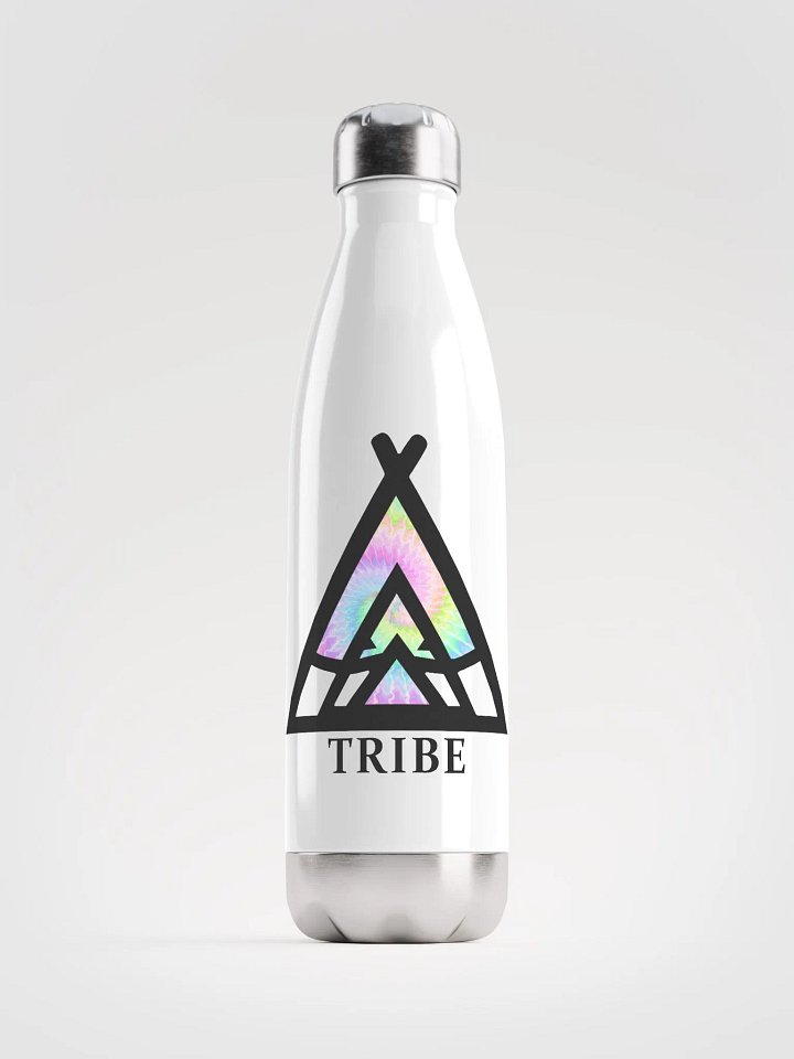 Tribe Bottle product image (1)