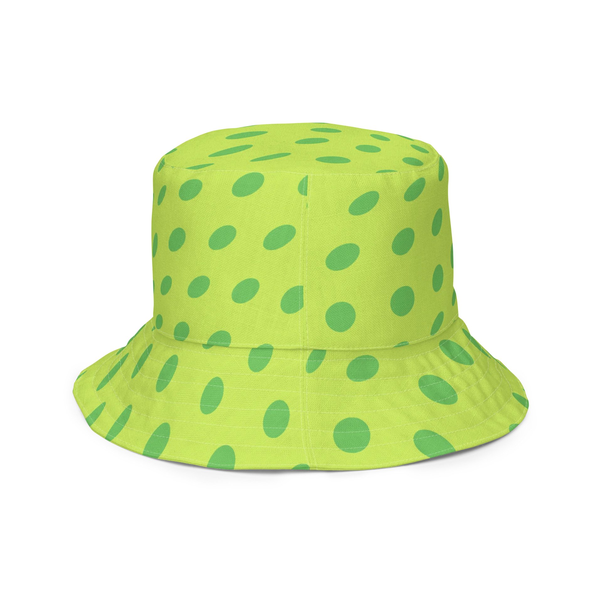 Skull Candy Bucket Hat product image (6)