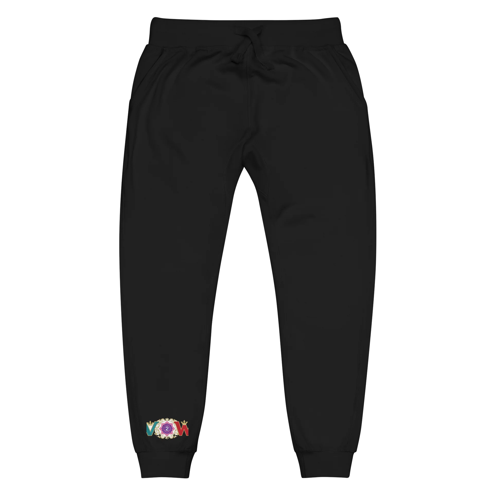 V2W product image (1)