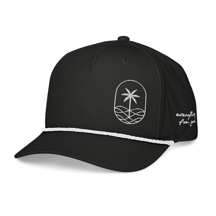 OASIS product image (2)