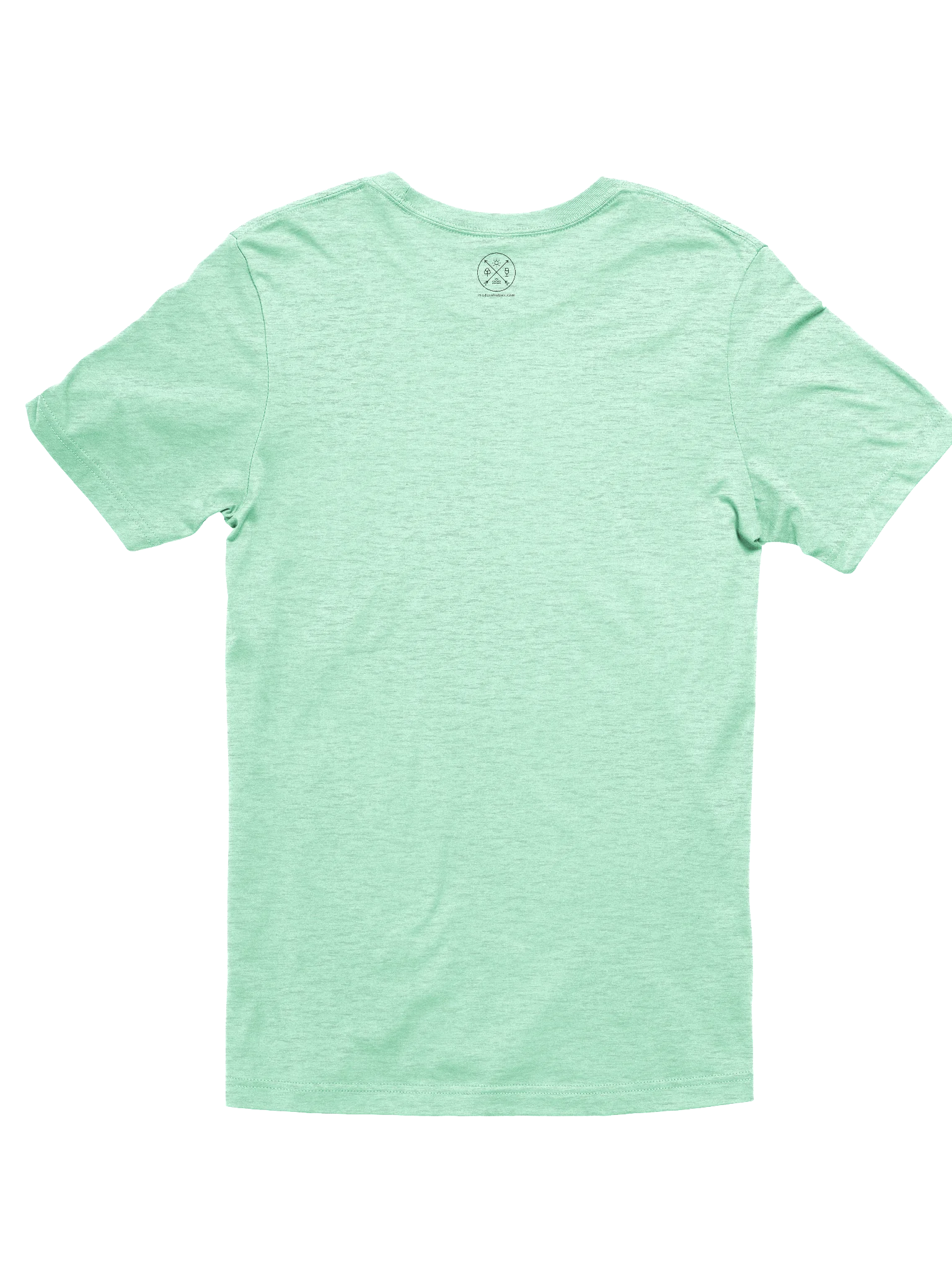 Bar Pastis T-shirt product image (14)