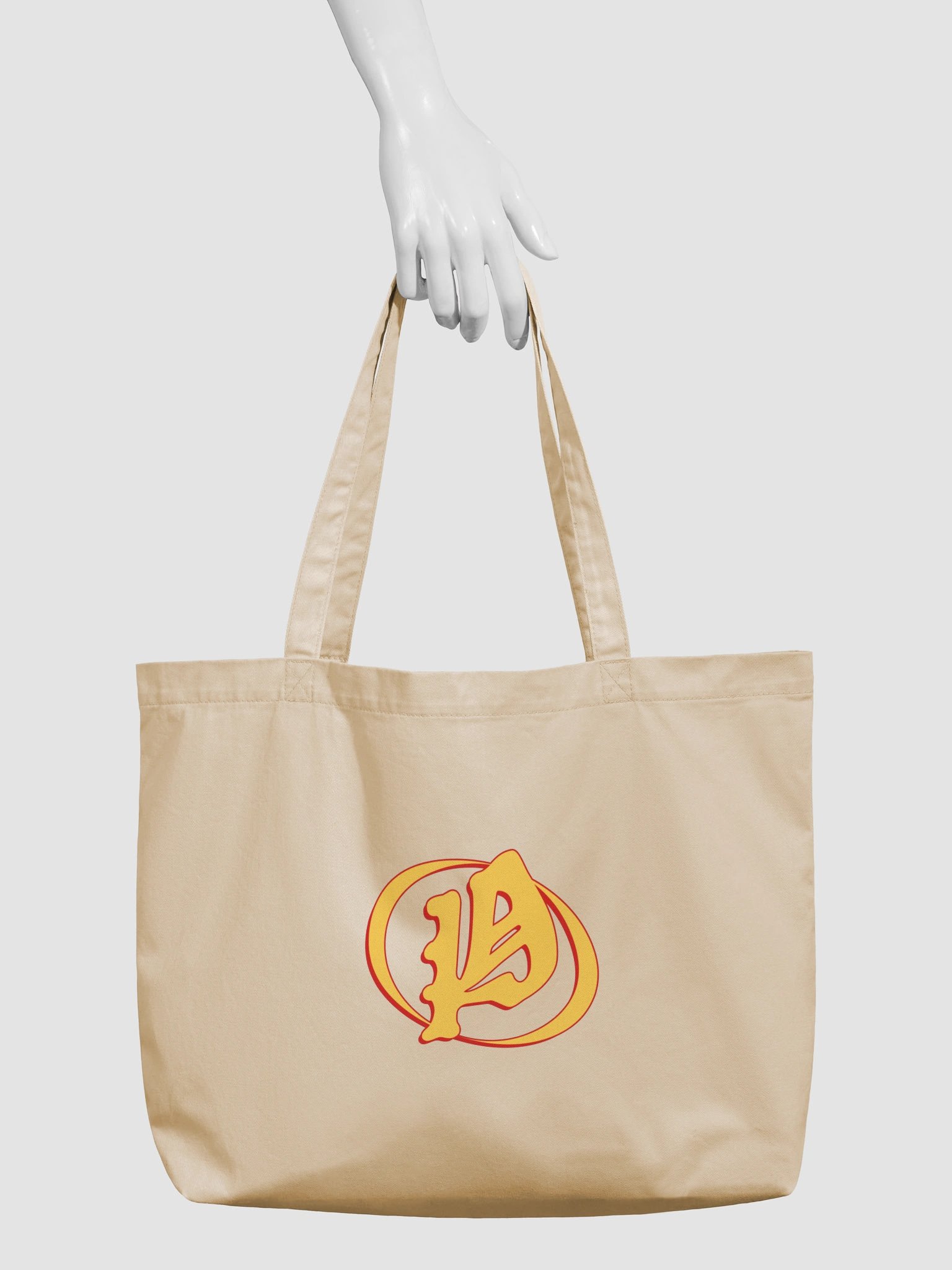 Persephore – Chained Dragonfly Tote Bag product image (3)