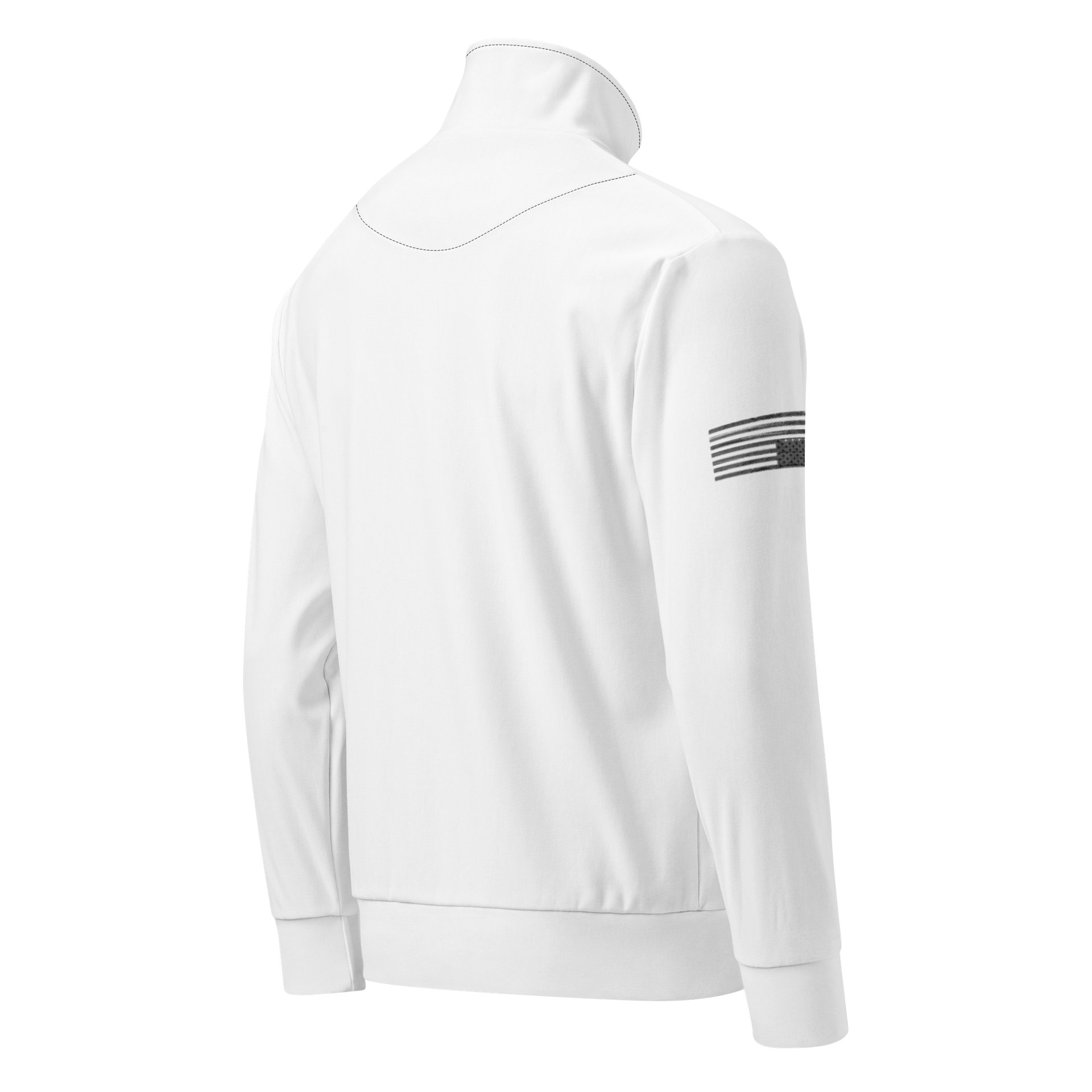 UVMC Bomber Jacket product image (2)