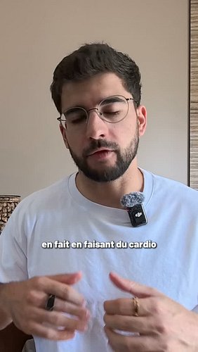 Vidéo complète en bio !
.
.
#sportalamaison #sportpourtous #sportsante #elastiquedemusculation
