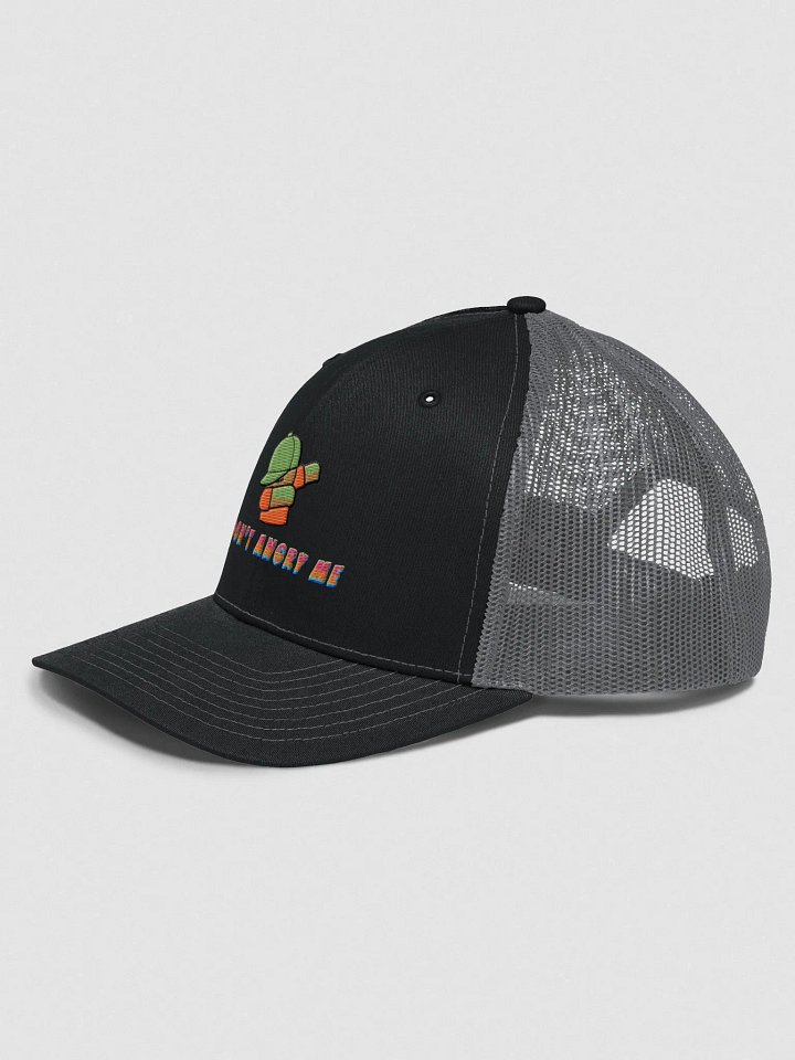 GREATOS CAP -2 product image (2)