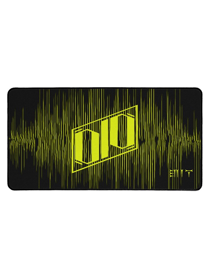 D10 Desk Mat product image (1)