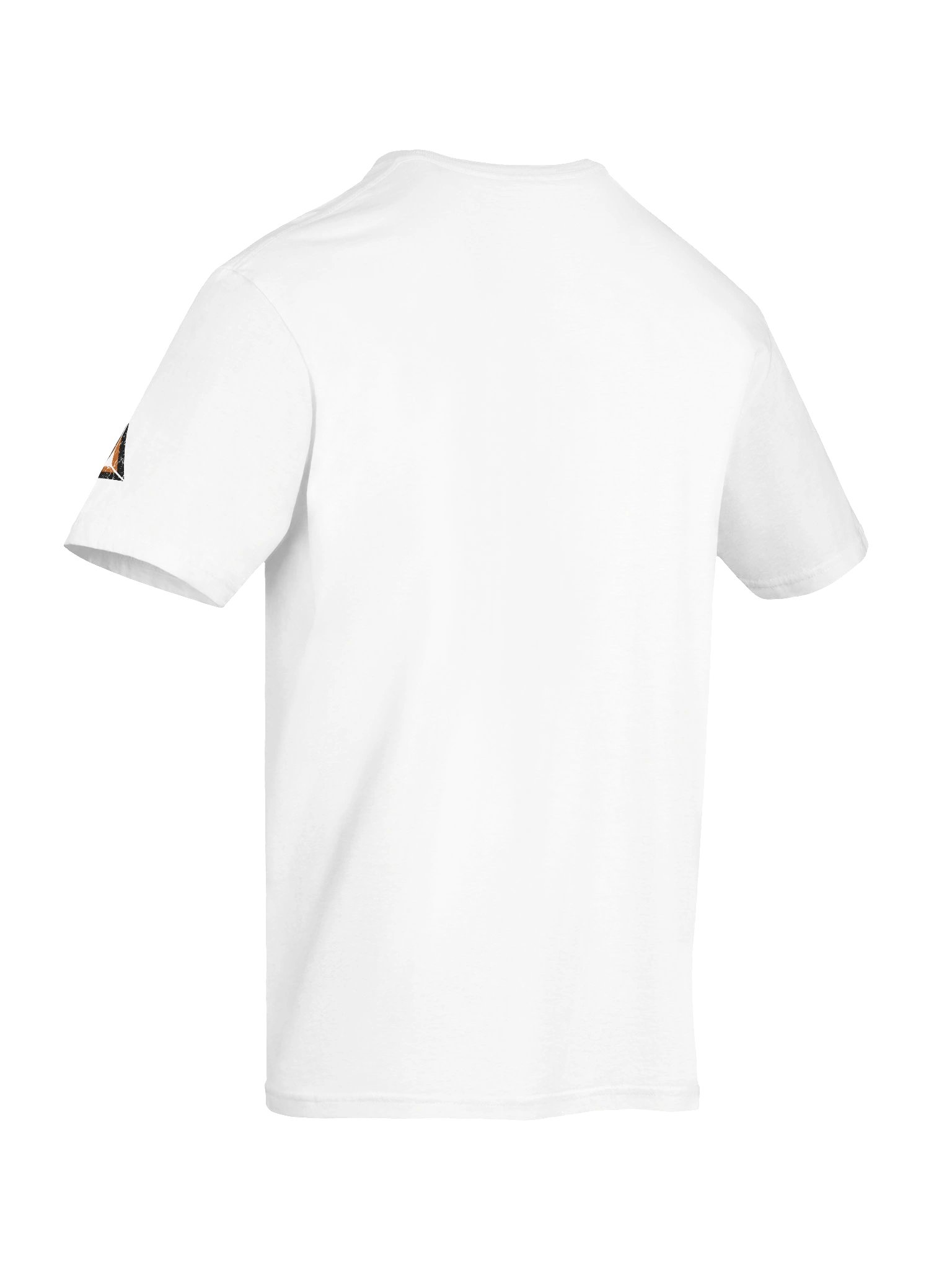 Mainloot Light Tee product image (12)