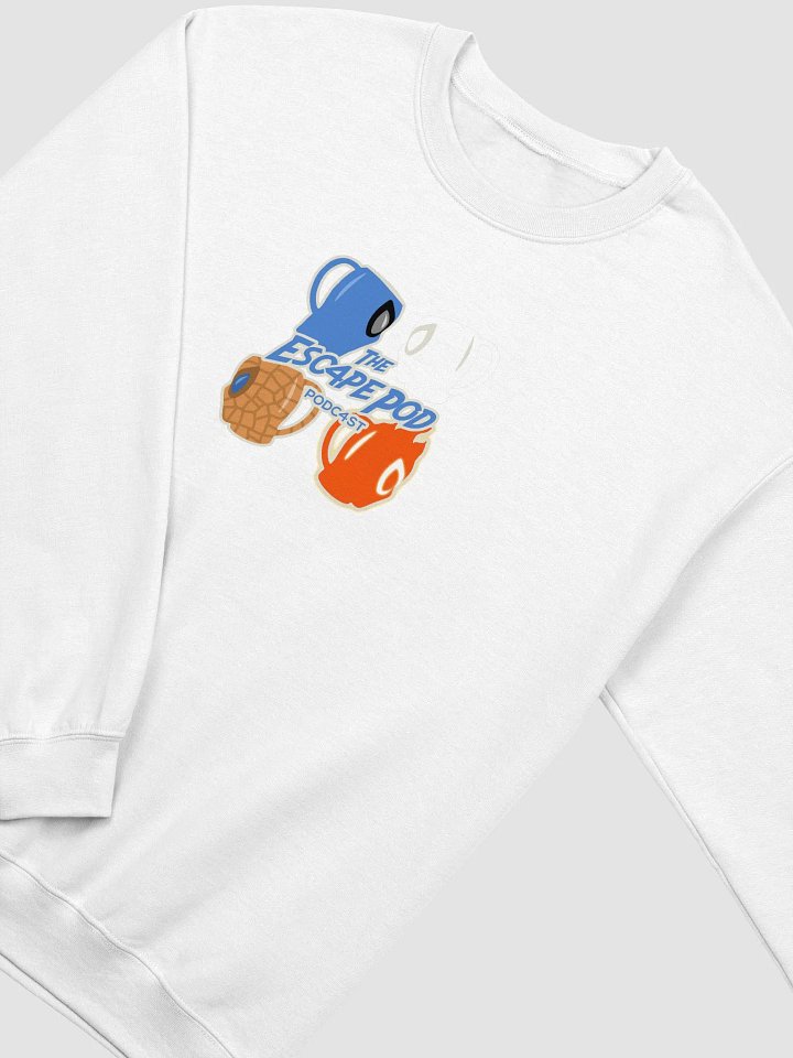 Sunday at 7, on the dot, no matter what. product image (22)