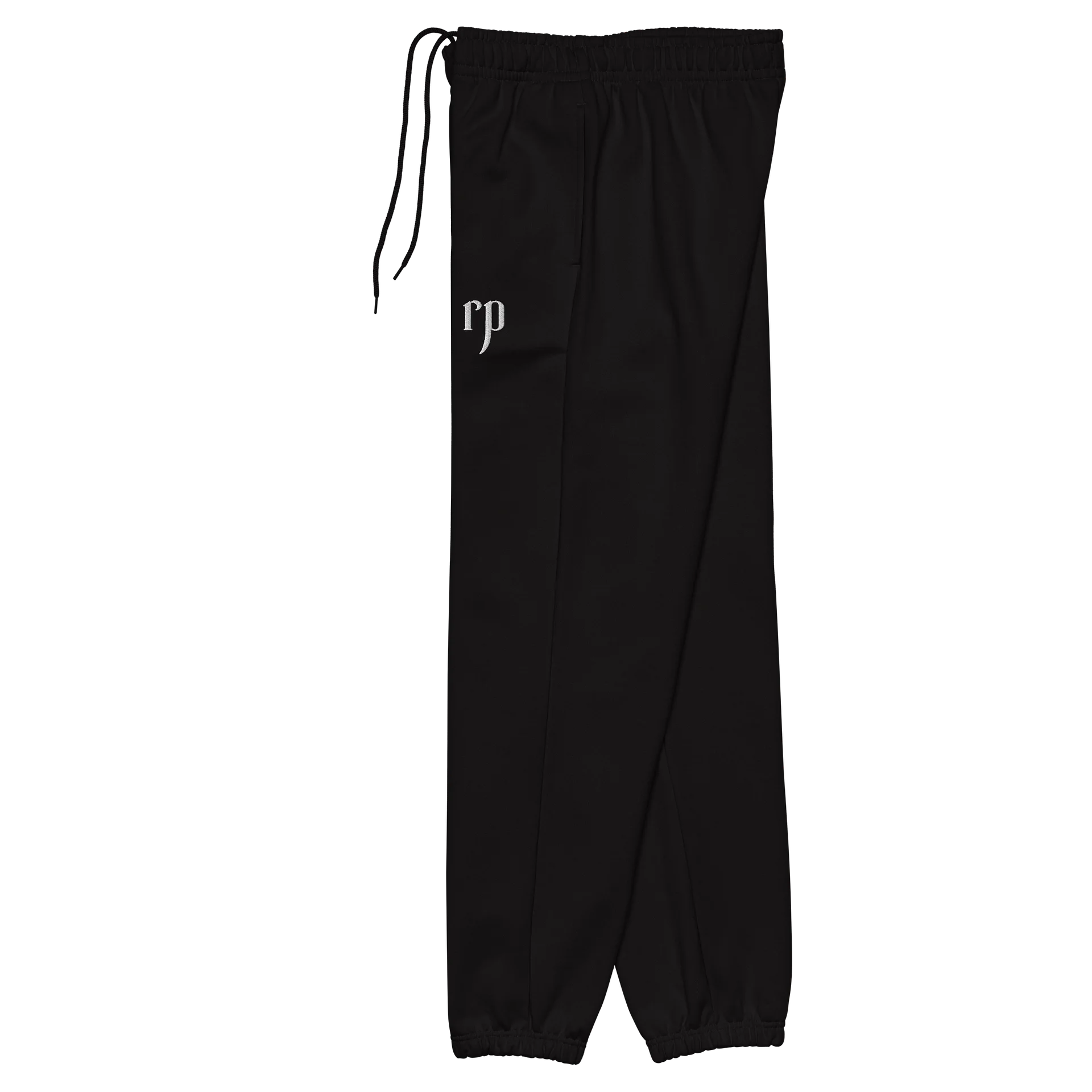Randy Prather Official Sweatpants product image (3)