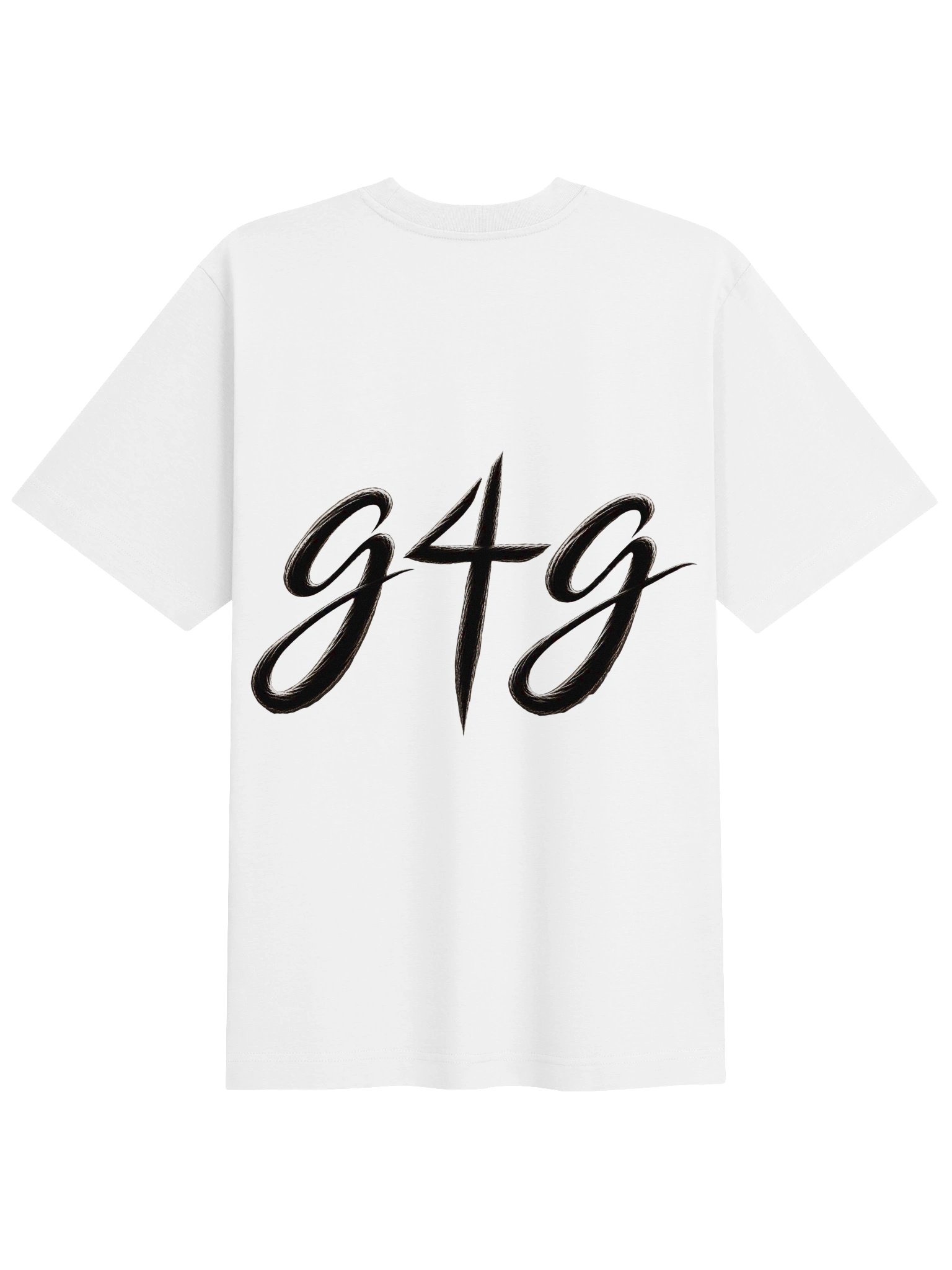 DOG(GOD) Glory🚶🏾 product image (66)