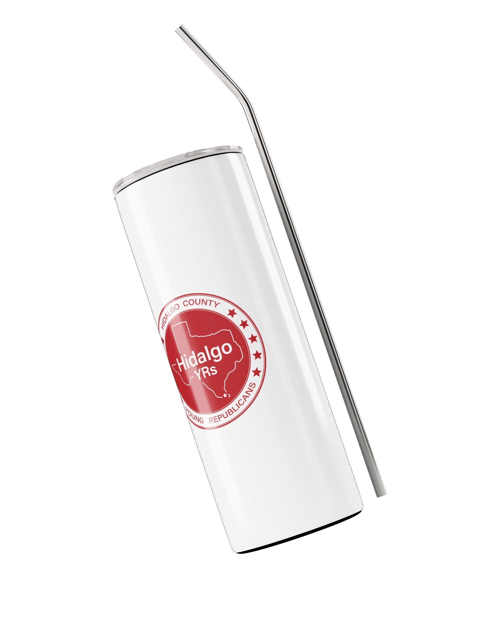 Patriot on the go product image (3)
