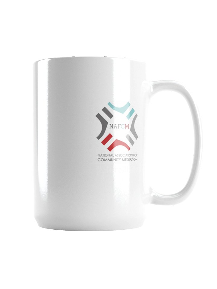 Momentum May 2026 Limited Edition mug product image (2)