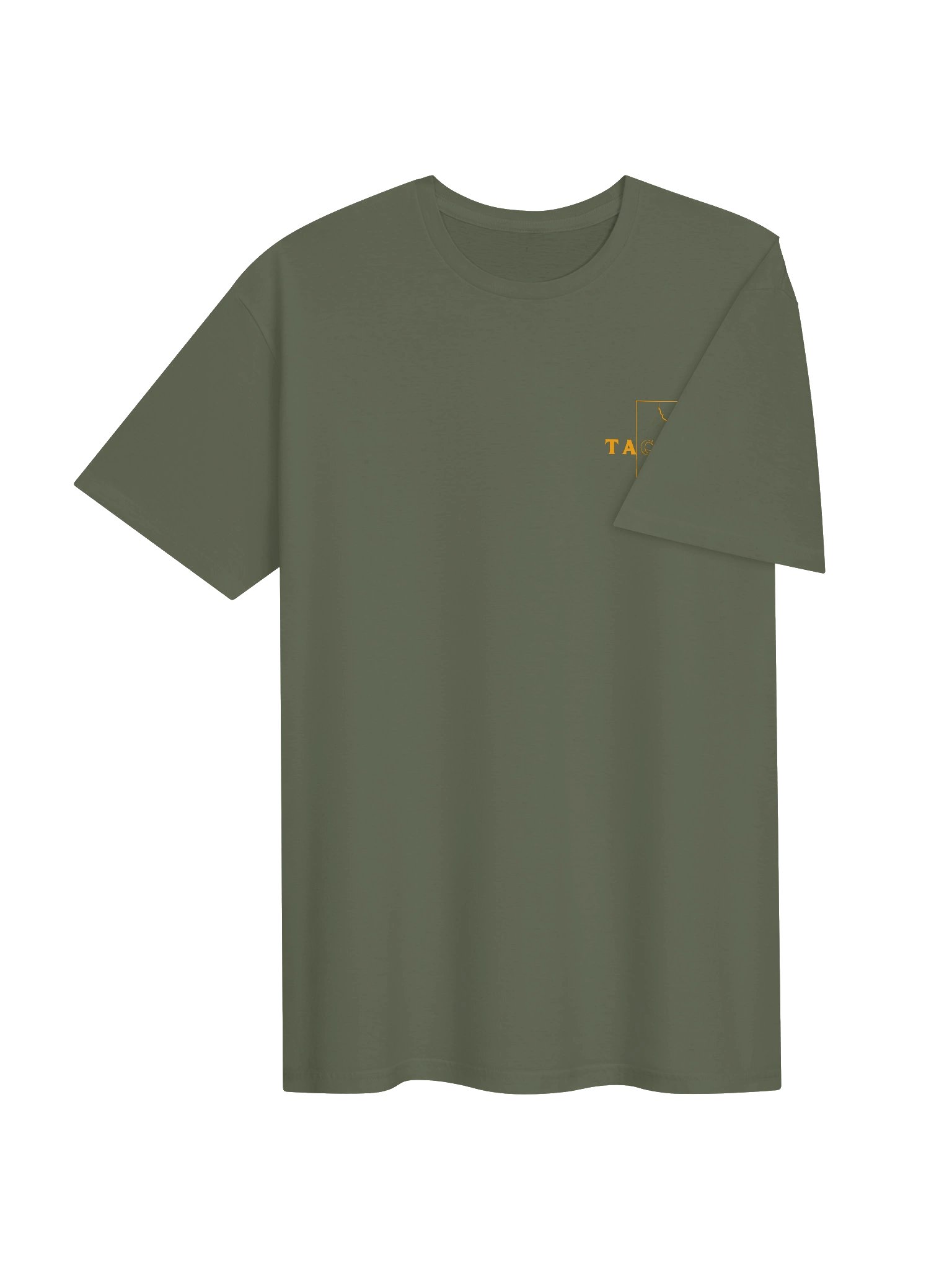 BOHICA Shirt product image (4)