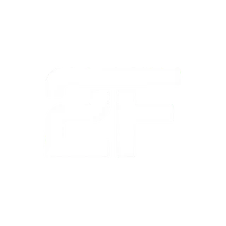 2Four