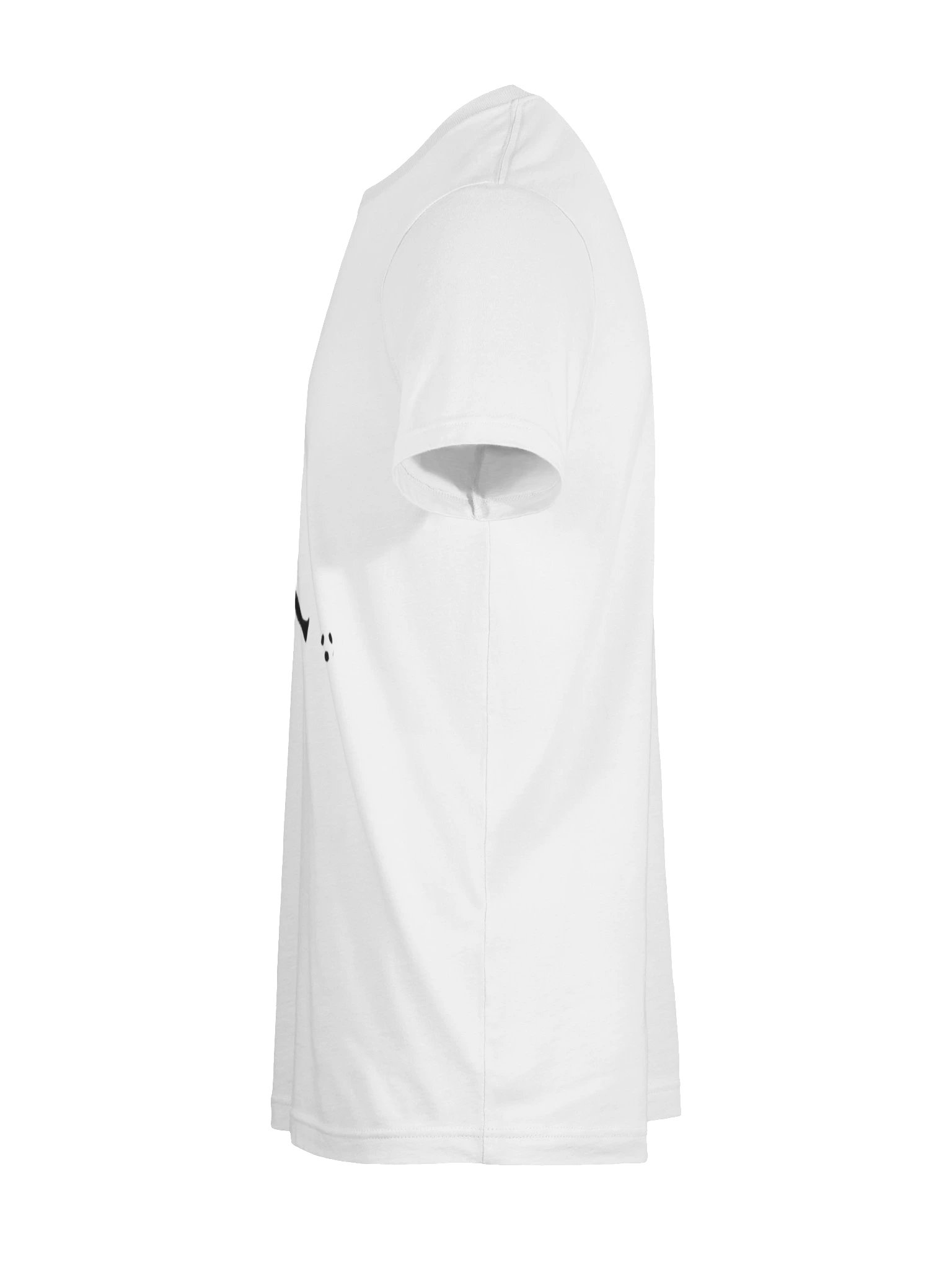 The Tackle Tee product image (9)
