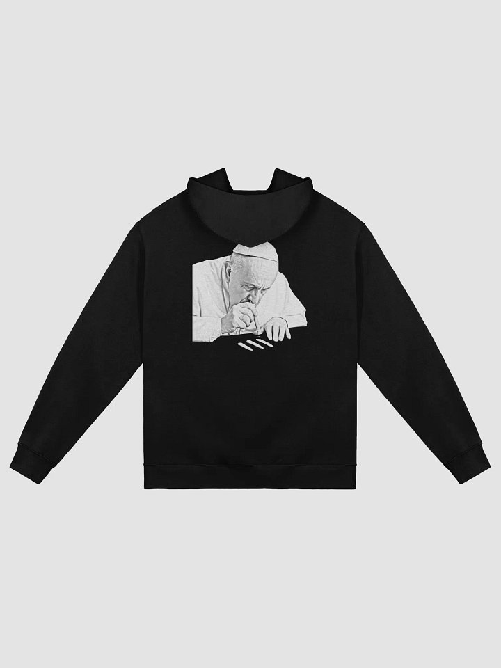 PAPST KOKST product image (2)