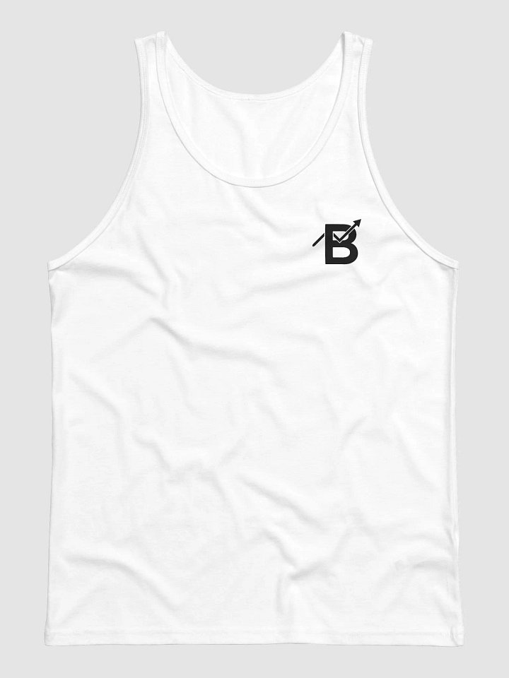 Tank Top V3 product image (1)
