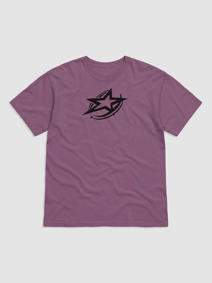 IM A STAR TEE product image (3)