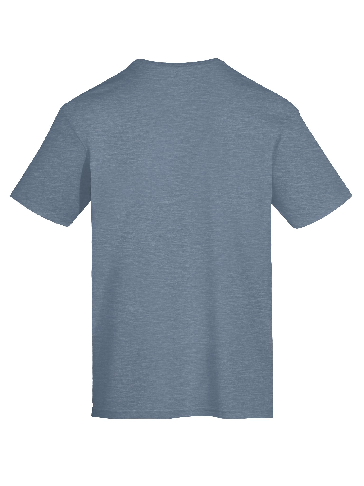 Corner Kick Tee product image (37)