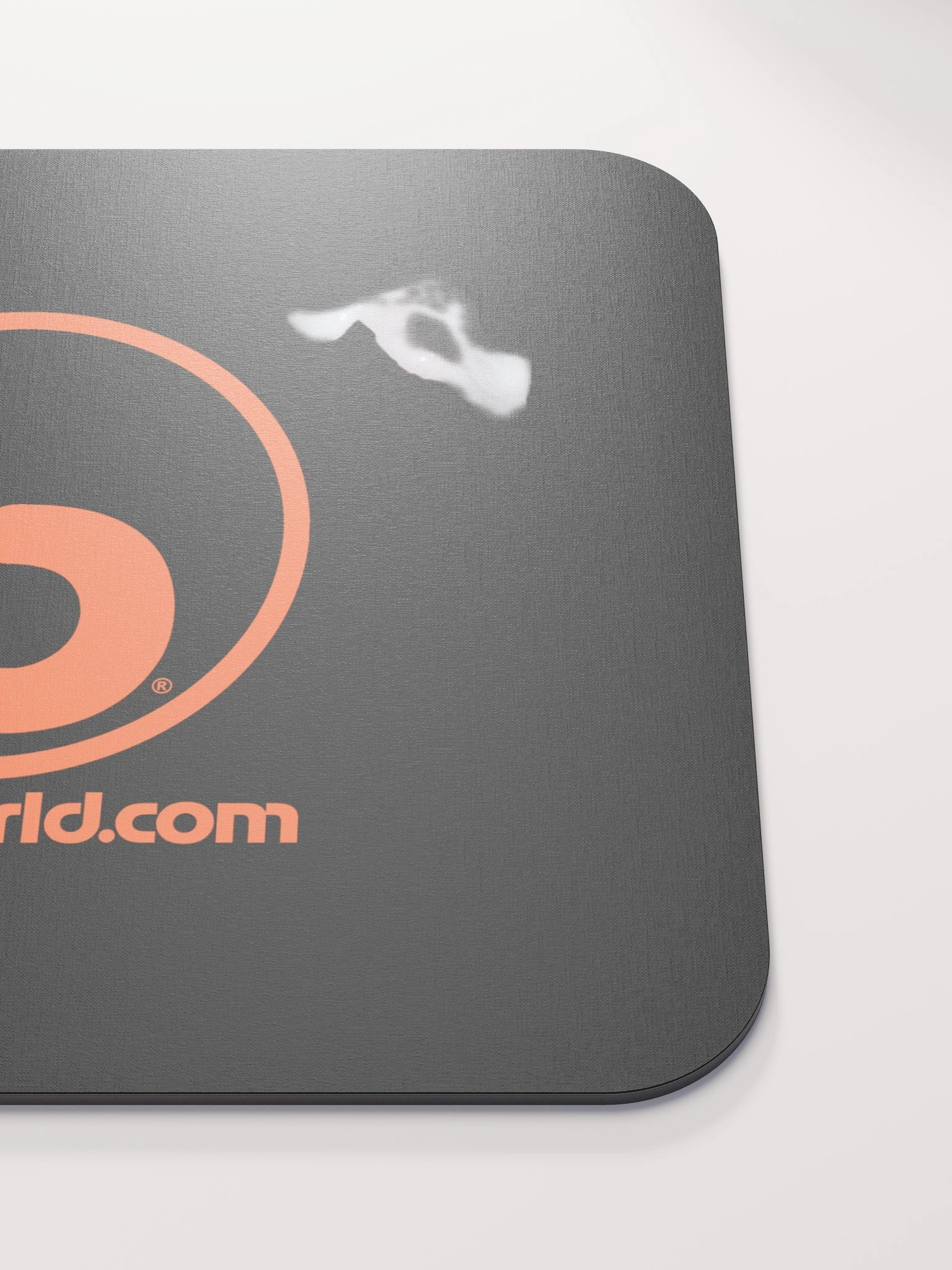 BateWorld Mouse Pad product image (5)